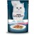 Purina Gourmet Perle 8...
